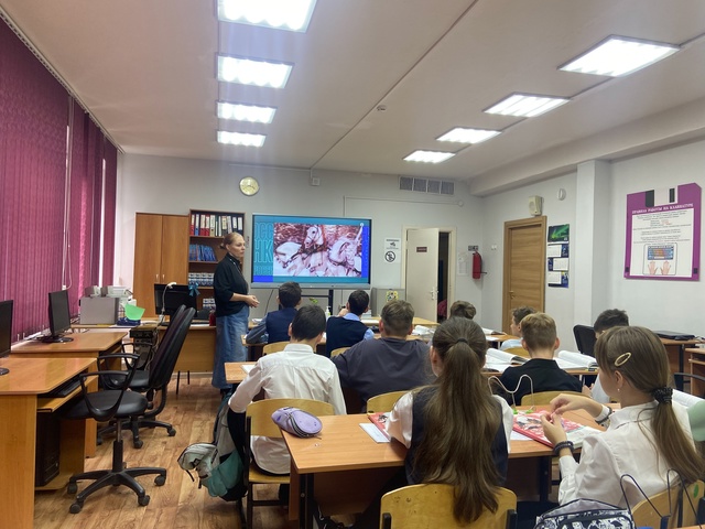 День Государственного герба Российской Федерации.