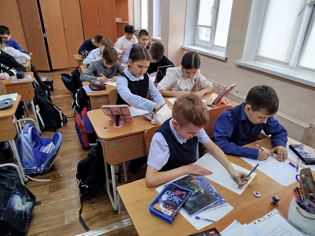 Масленичная неделя.