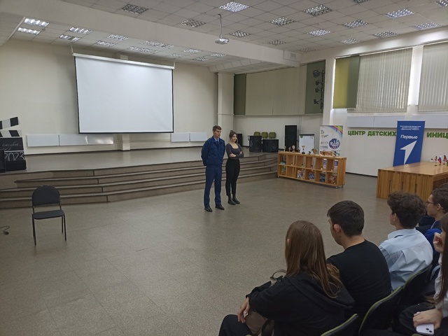Проблема терроризм - тема серьезная.