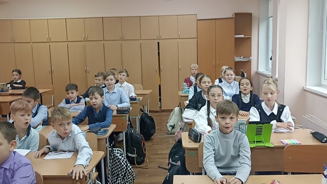 Декада Крутовской.