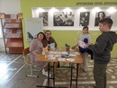 Фестиваль дополнительного образования.
