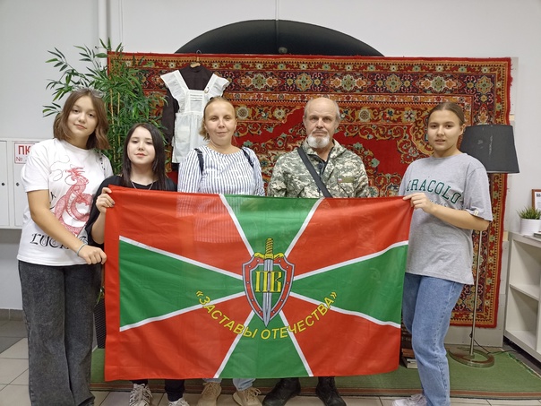 Викторина &amp;quot;Неизвестная история Второй мировой войны&amp;quot;.