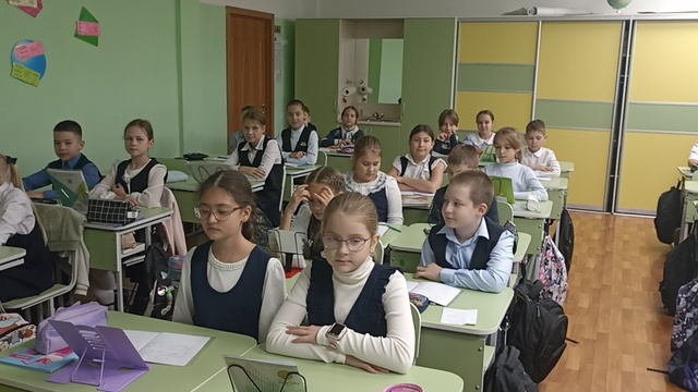 Декада Крутовской.