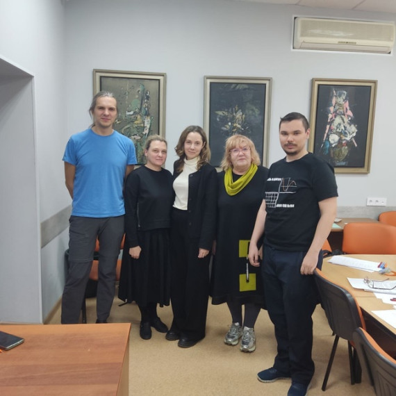 Межрегиональный онлайн-турнир «Математические бои».